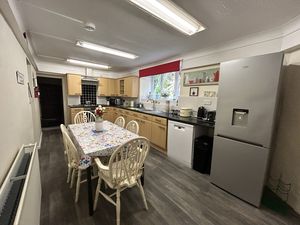 Photo 4- click for photo gallery